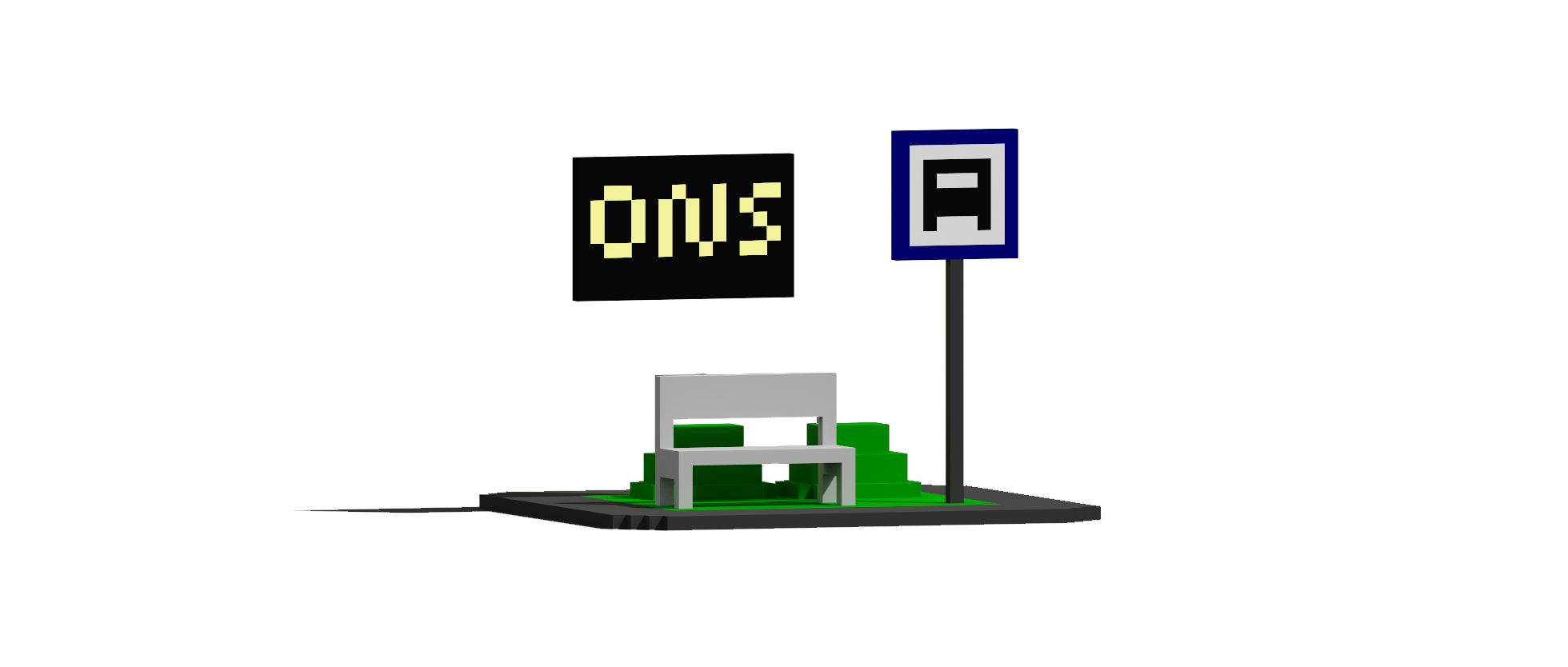 Ons