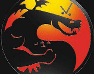 BOBAL KOMBAT