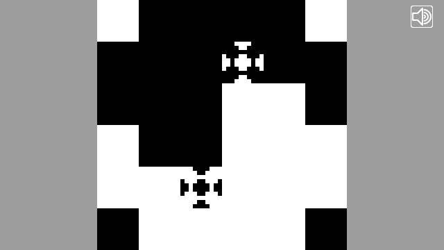 Cover image for Unity