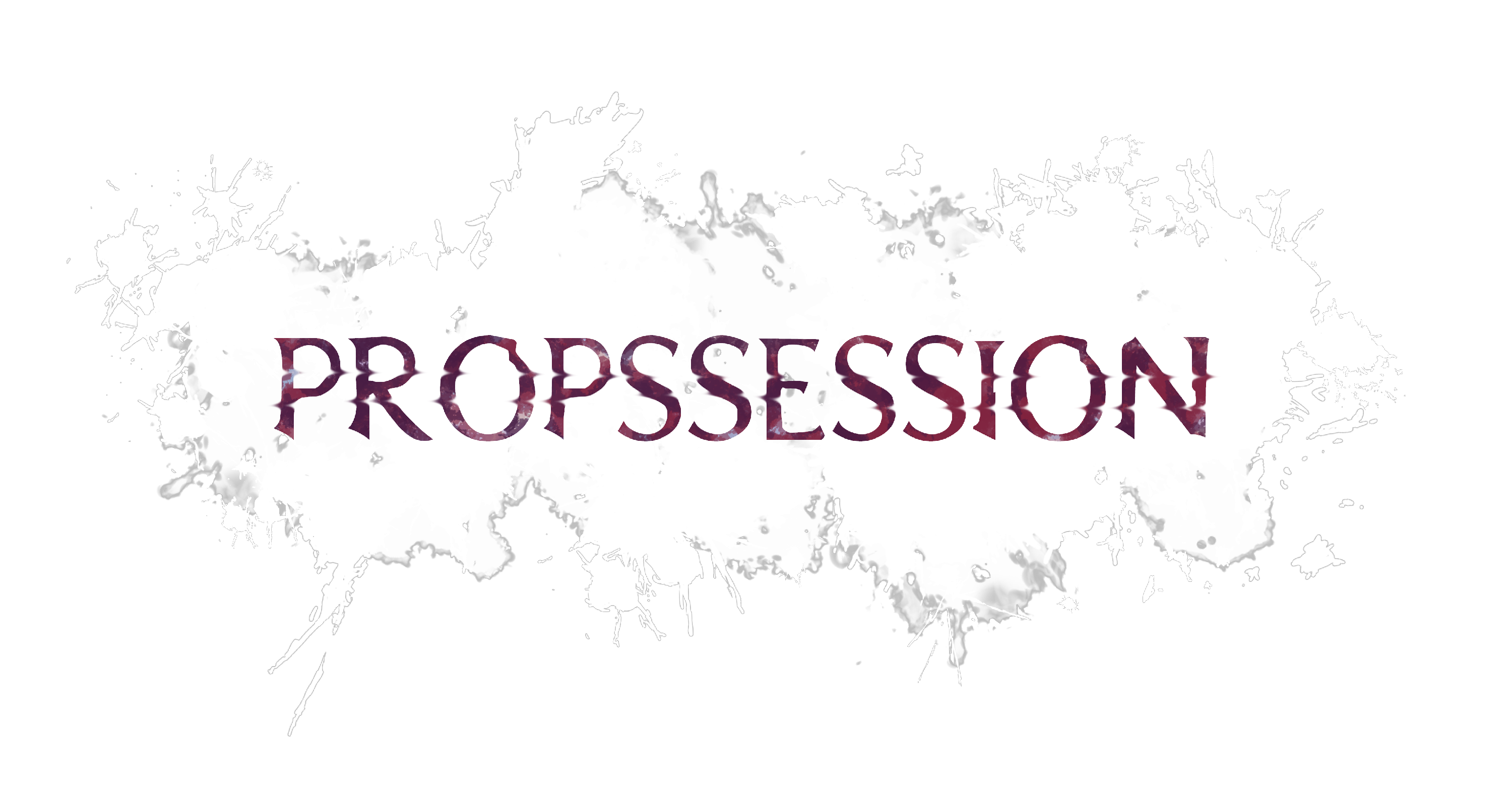 Propssession