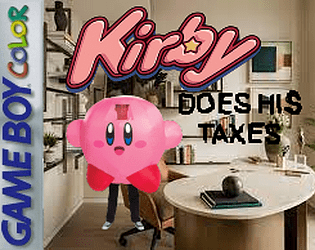 Top games tagged kirby 