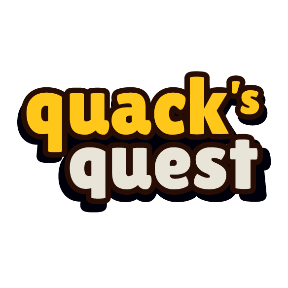 Quack’s Quest