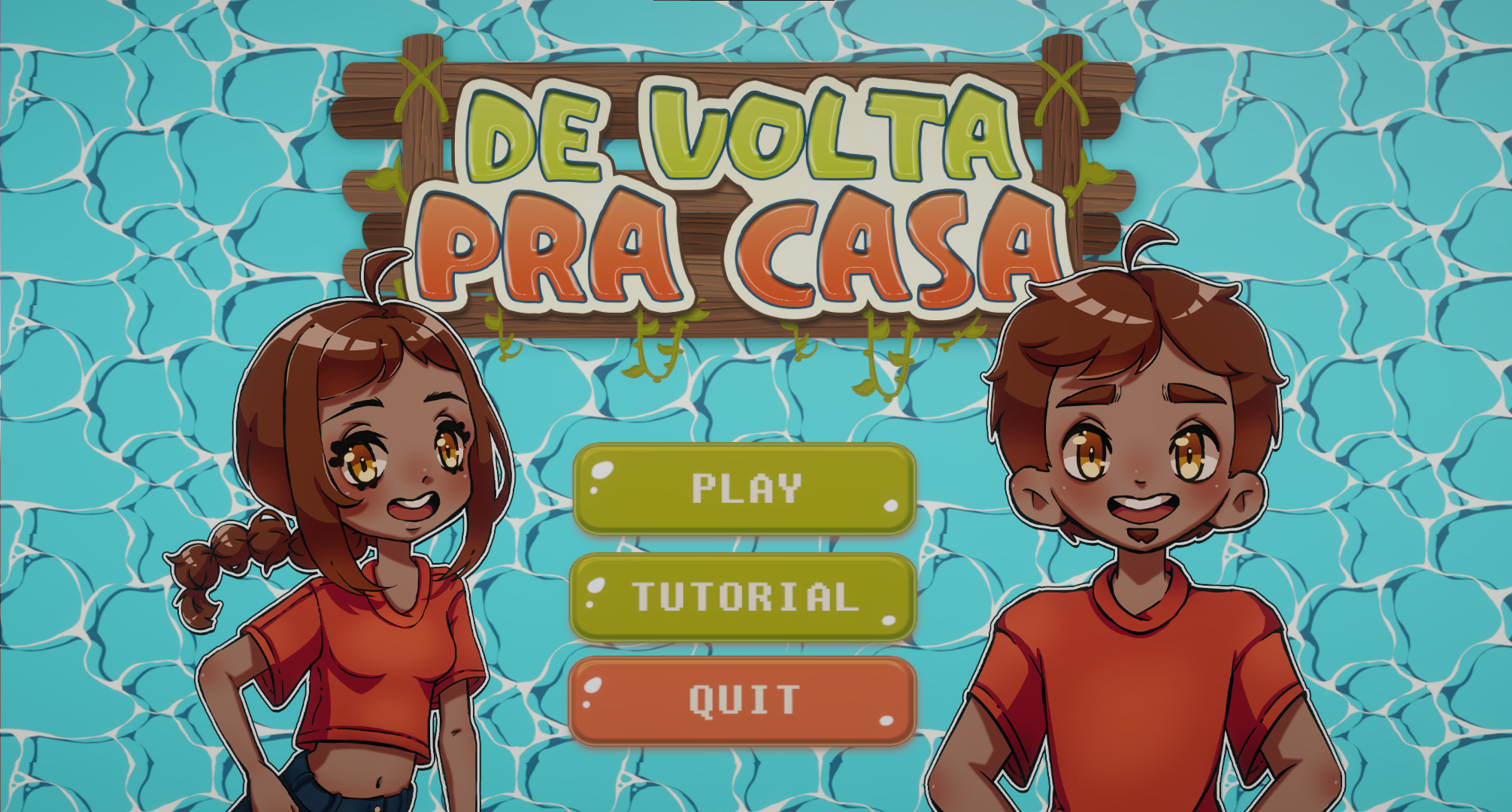 De Volta Pra Casa By Iz Yuripessoa T 3тше Gugagms Matheusfarias