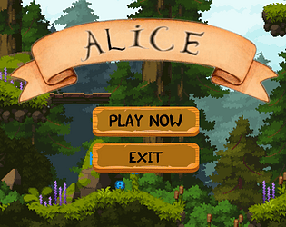 The Alice