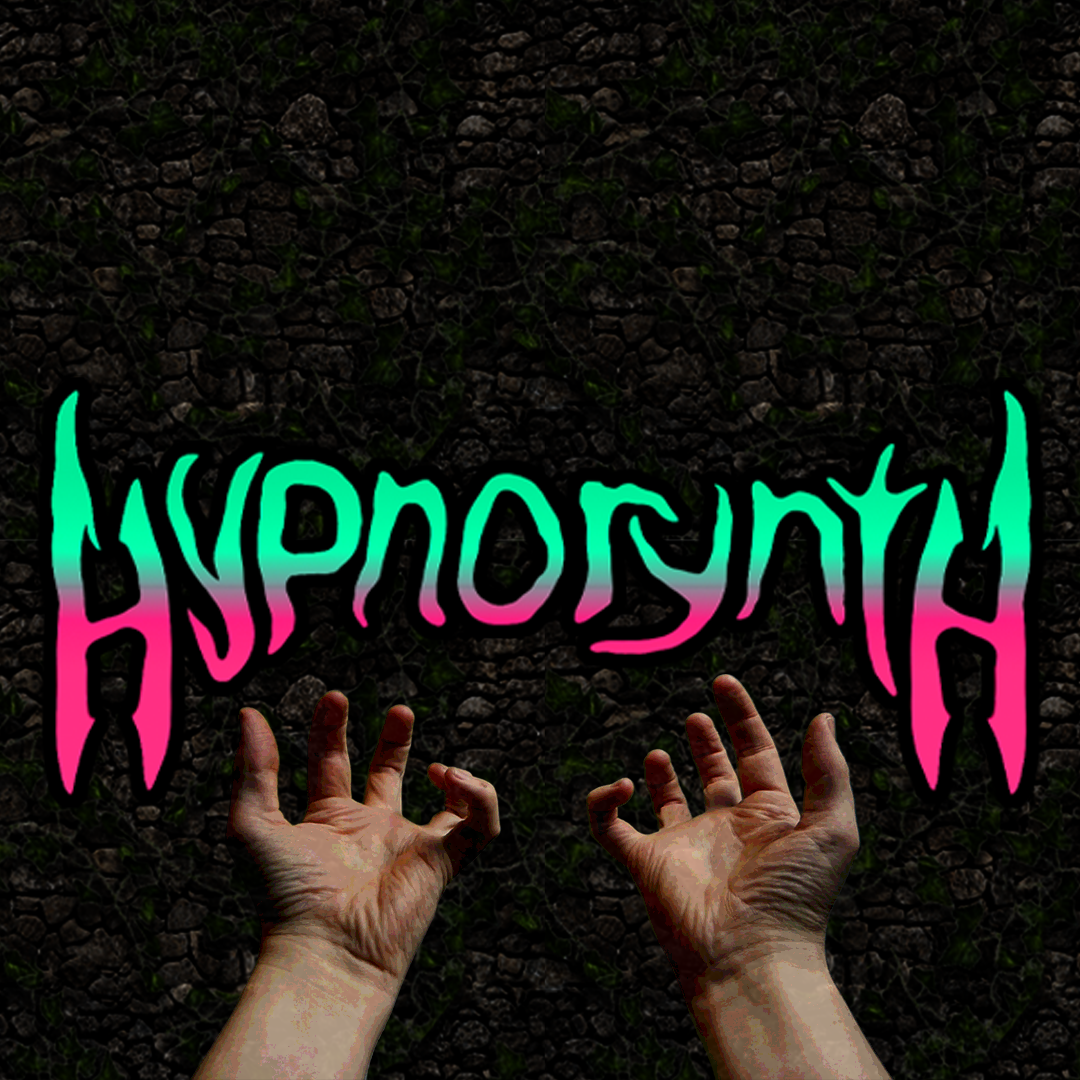 Hypnorynth cover