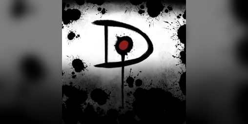 Cover image for Disquietude