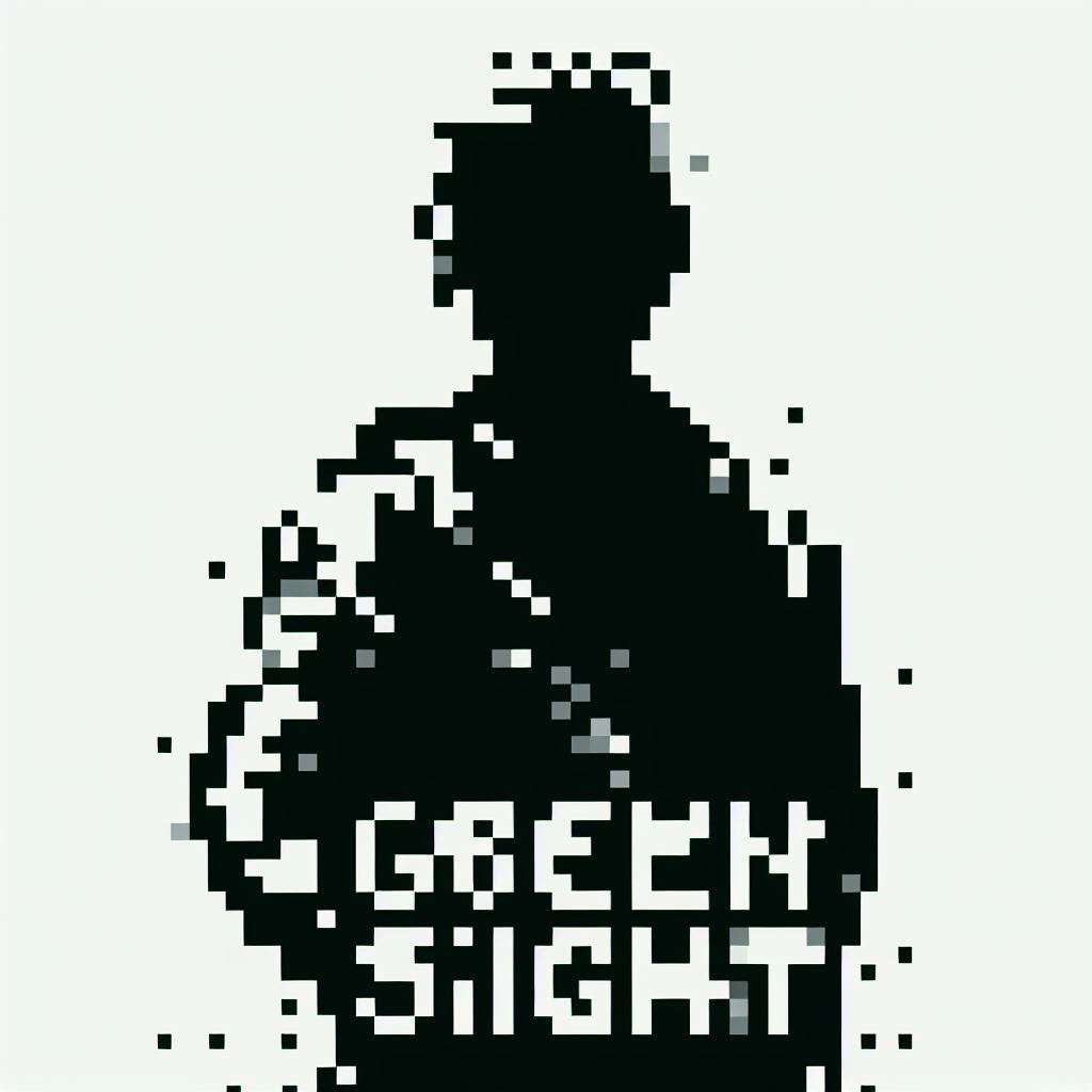 GreenSight