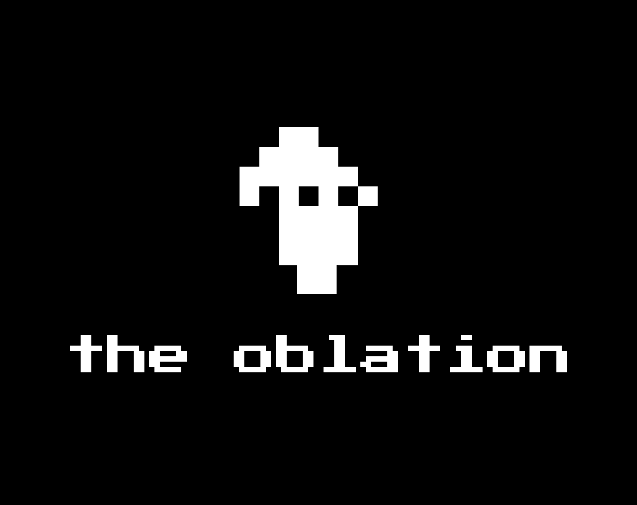 the-oblation-demo-by-nicoddos-for-scream-jam-2023-itch-io