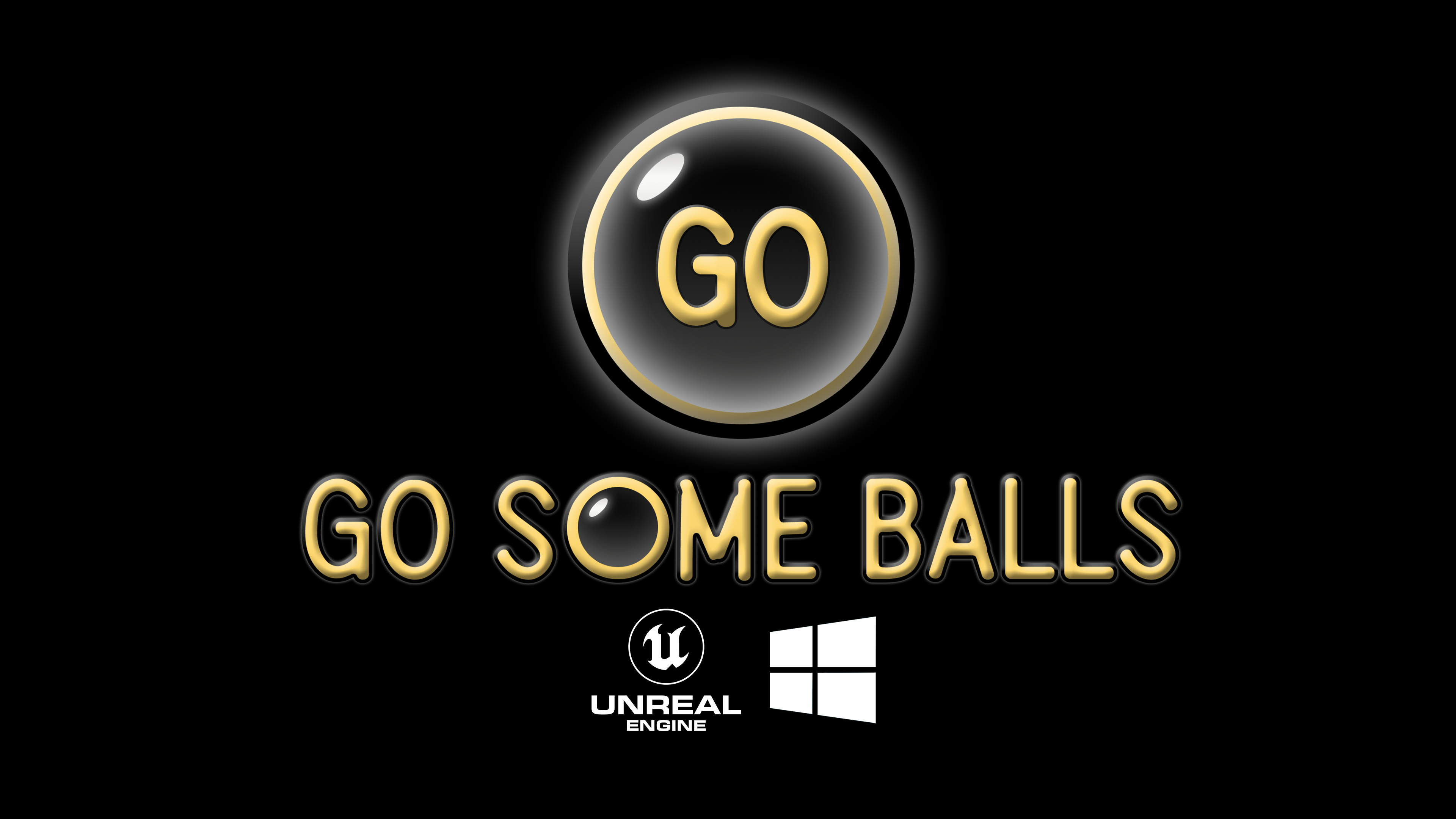 go-some-balls-by-lokin-studio