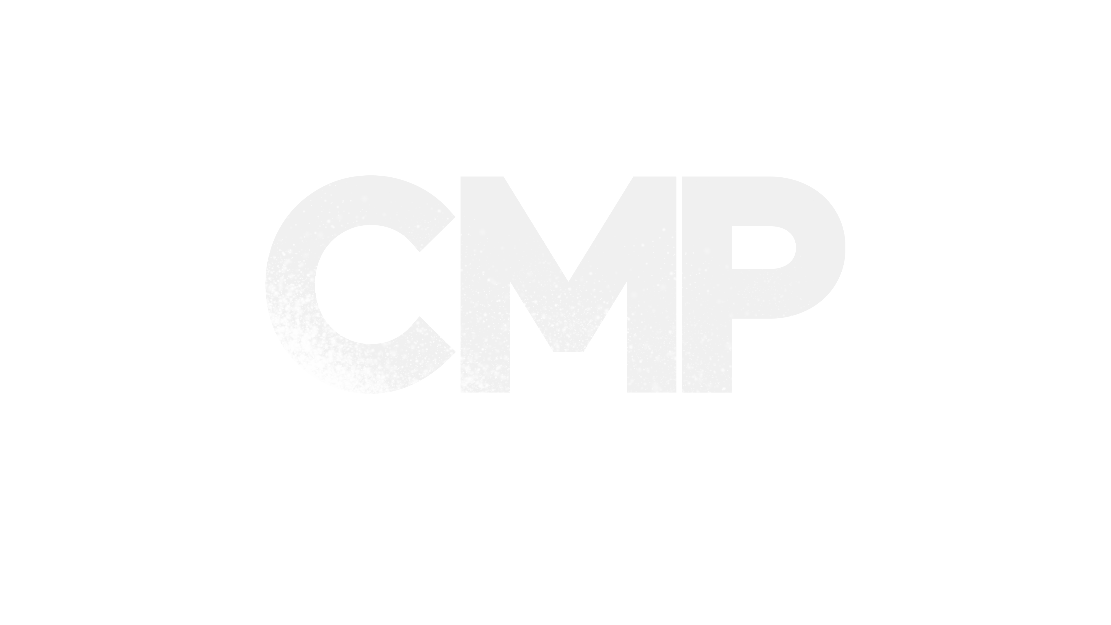 CHIANG MAI POLLUTION (CMP)