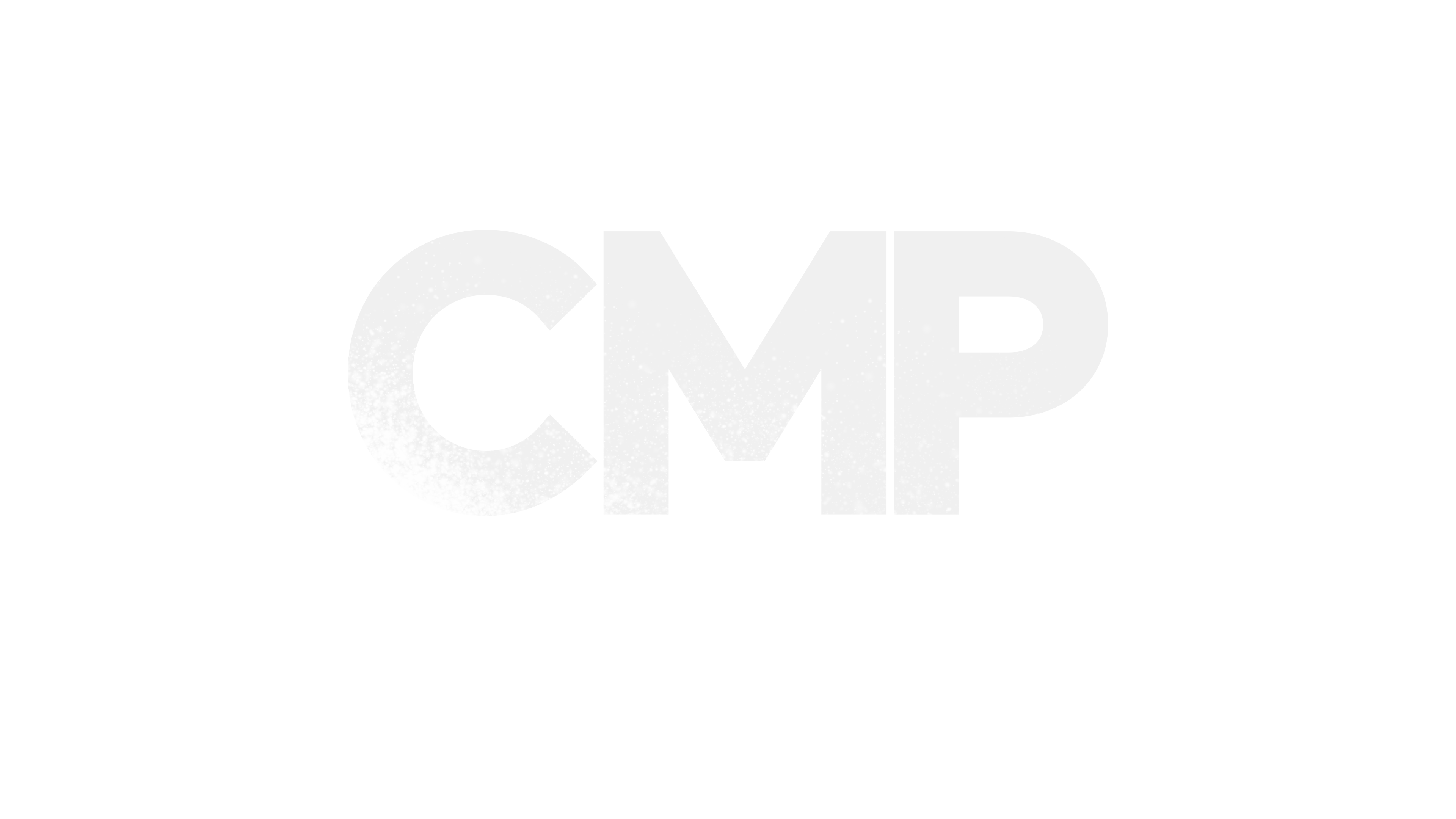 chiang-mai-pollution-cmp-by-kongphai