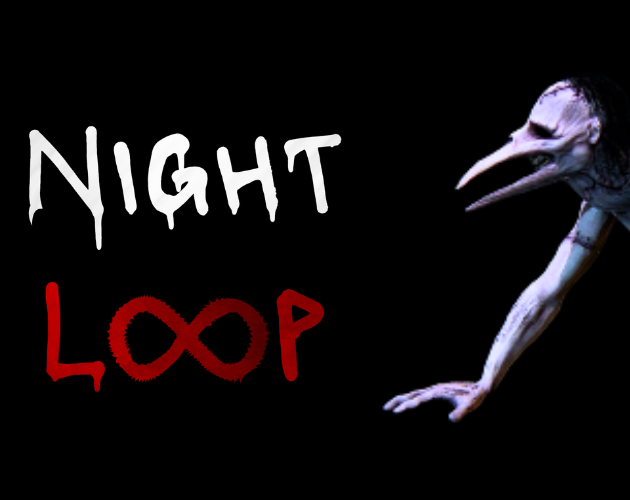 Night Loop by Default Setting