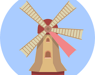 Gira que giraràs