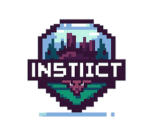 Instinct