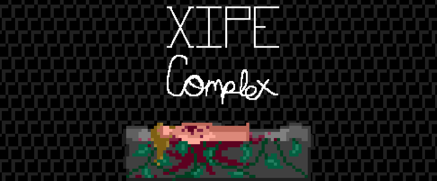 Xipe Complex