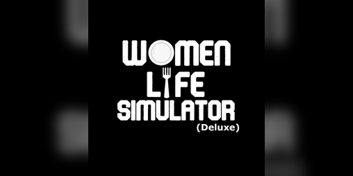 Cover image for WLSD WebGL