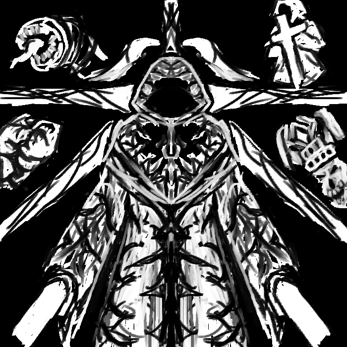 Cover image for Labyrinth of Eclipse
