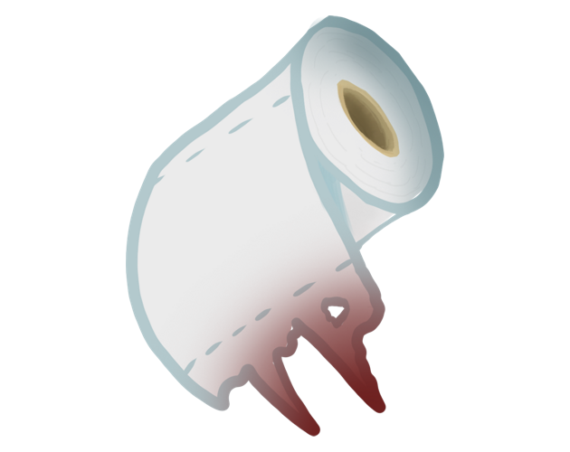 TP