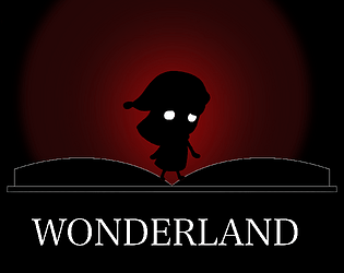 Wonderland