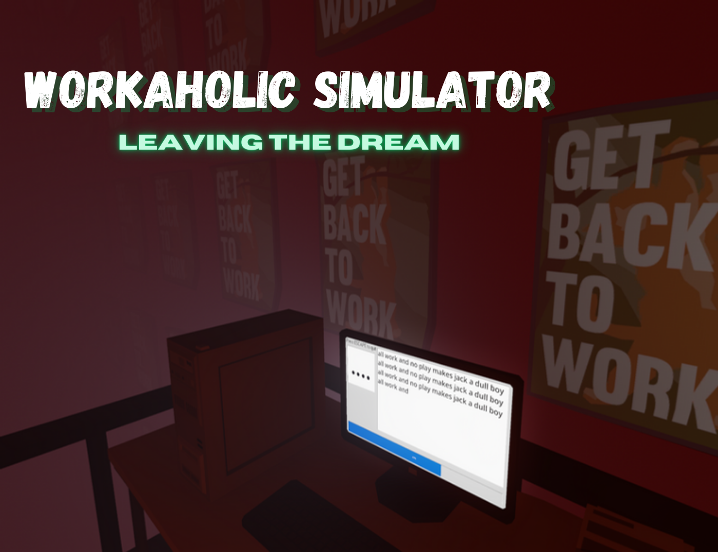 Streamer Life - Roblox