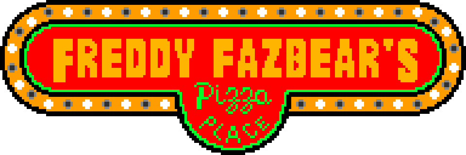 Five Night at Freddy's