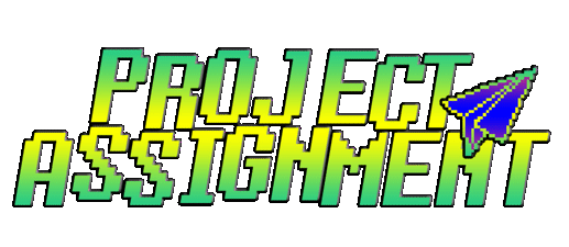 Project Assignment