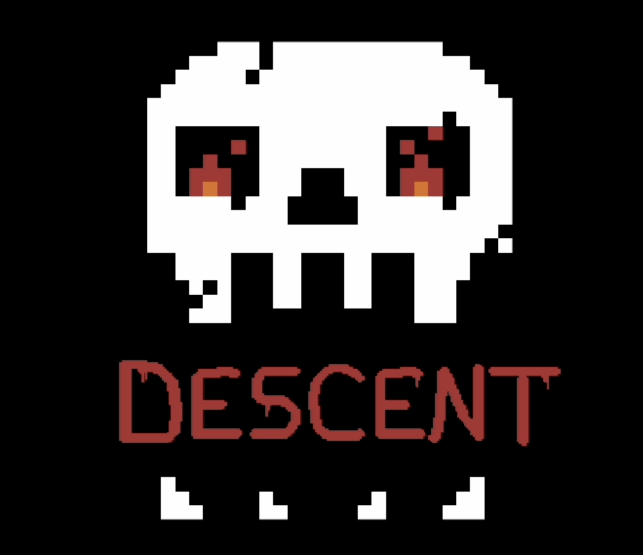 DESCENT