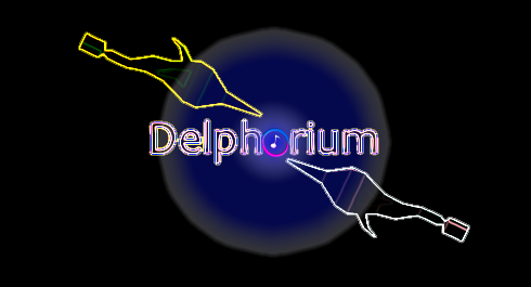 Delphorium