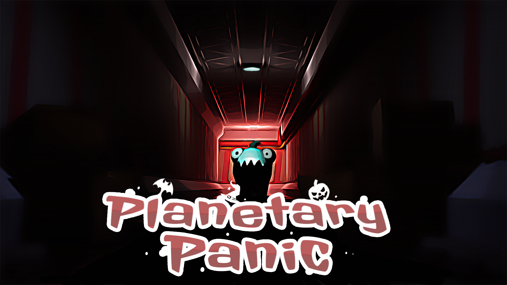 Planetary Panic