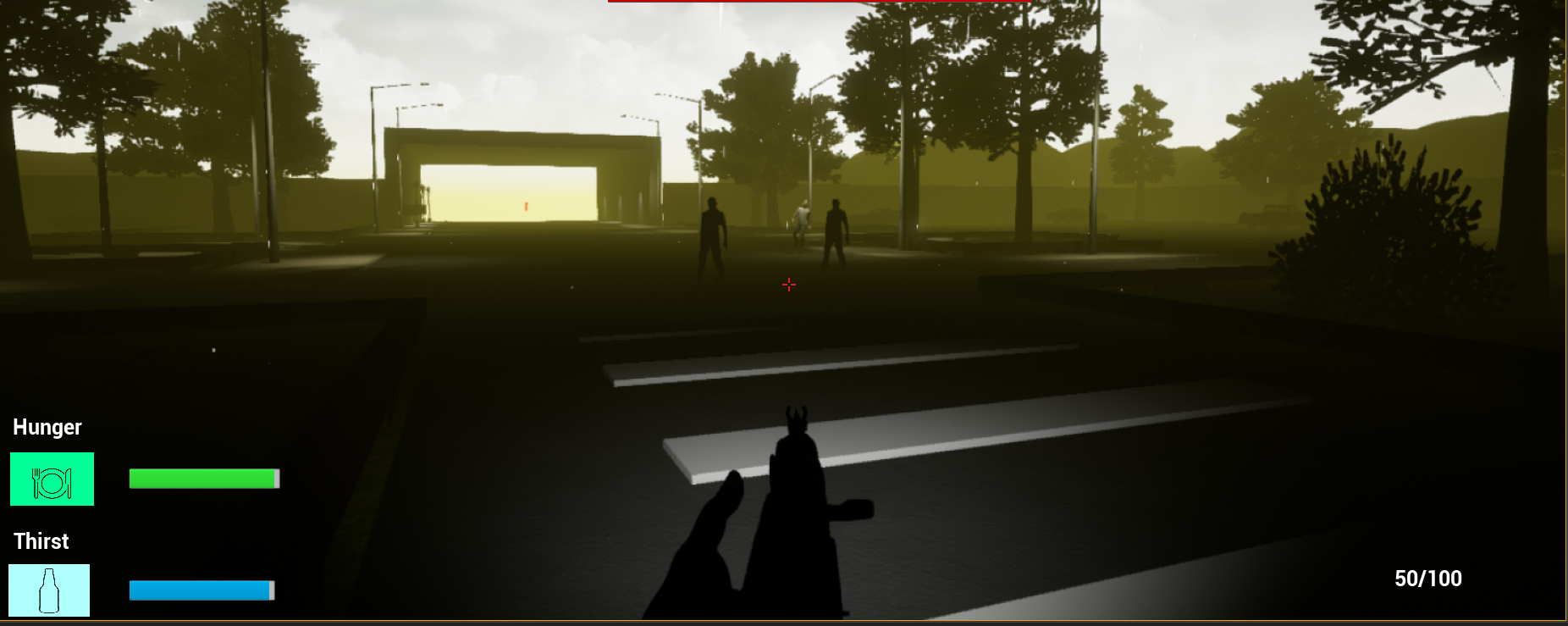 Blood Rain Update Itch Io   P1tmOj 