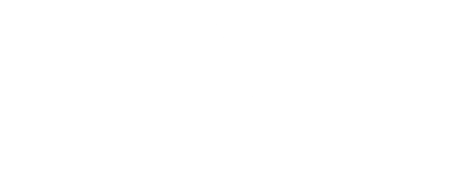 Office Hustle