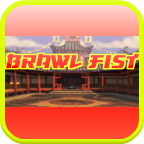 Brawl Fist