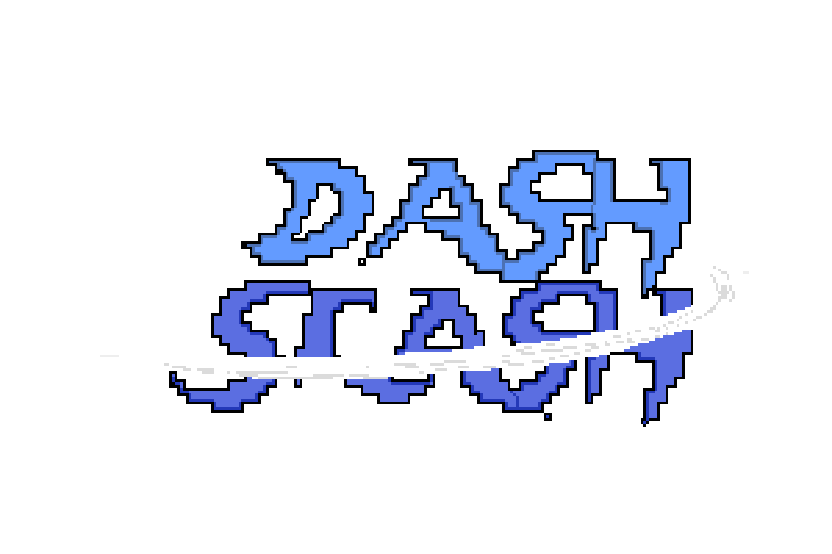 DashSlash