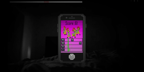 Cover image for GO TO SLEEP