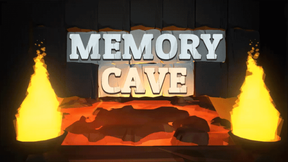 Memory Cave