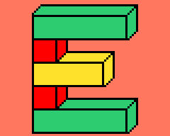 Elementary