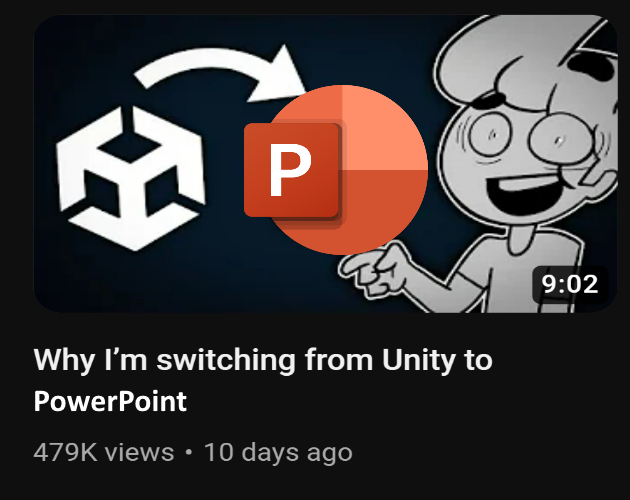 Markiplier Halloween Bash by Okihand, Khyan, Tadonia