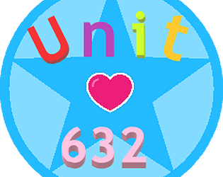 Unit 632