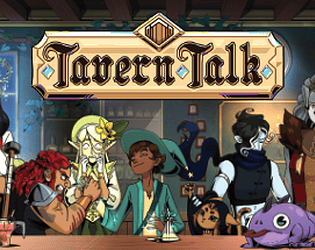 Dragon Tavern - Fighting browser games