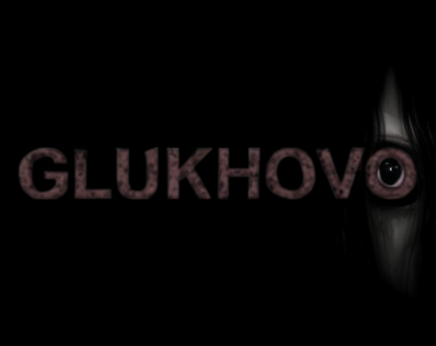 Glukhovo Demo