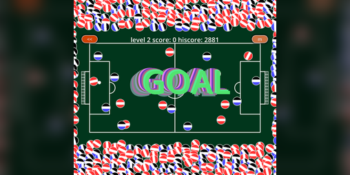 Cover image for Framebol