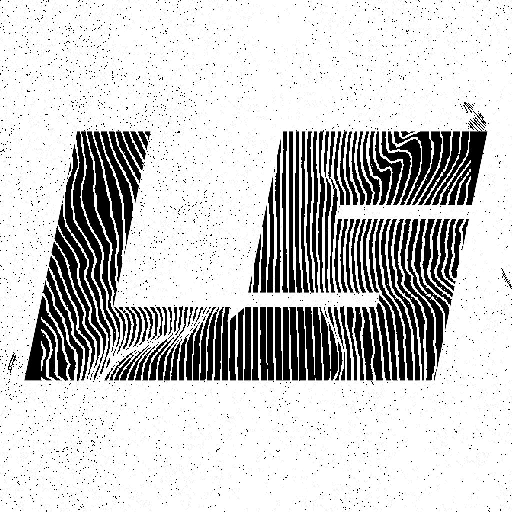 Lightstrafe Beta By NGMI Lightstrafe Beta By NGMI