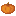 Image match