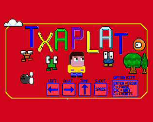 txaplat