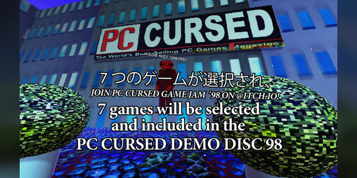 Cover image for KINZOKU PLAZA