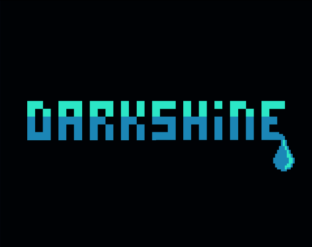 Darkshine