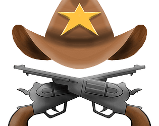 Project High Noon