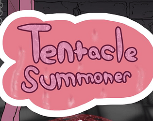 Tentacle Summoner