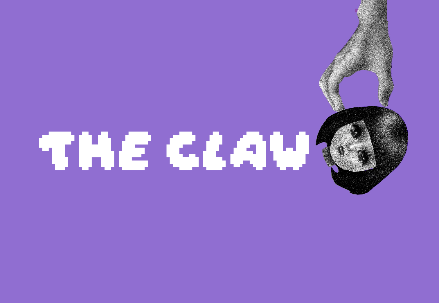 The Claw by