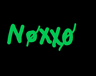 Project Noxxo